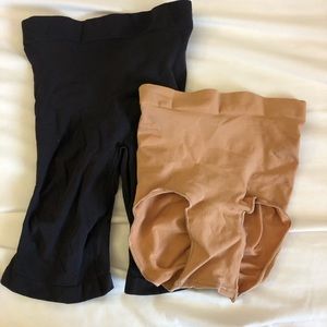 Skims Shape-wear Bundle